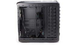 Zalman MS800 Plus