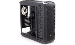 Zalman MS800 Plus