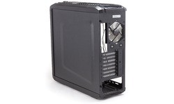 Zalman MS800 Plus