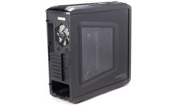 Zalman MS800 Plus