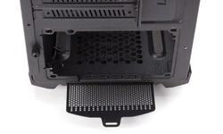 Zalman MS800 Plus
