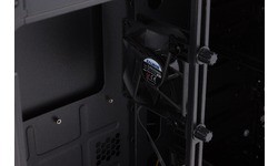 Zalman MS800 Plus