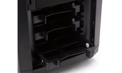 Zalman MS800 Plus