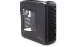 Zalman MS800 Plus