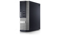 Dell OptiPlex 9010 (9010-0461)