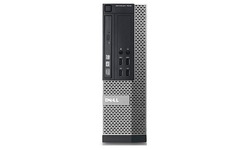 Dell OptiPlex 9010 (9010-0461)