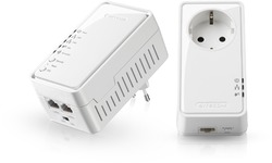 Sitecom LN-555