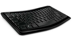 Microsoft Sculpt Mobile (BE)