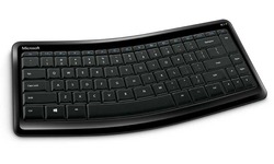 Microsoft Sculpt Mobile (BE)