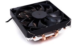 Gelid SlimHero