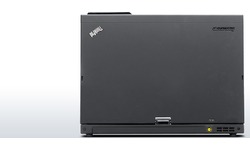 Lenovo ThinkPad X230 Tablet 3438 (N2C2BML)