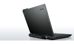 Lenovo ThinkPad X230 Tablet 3438 (N2C2BML)