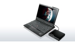 Lenovo ThinkPad X230 Tablet 3438 (N2C2BML)