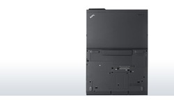 Lenovo ThinkPad X230 Tablet 3438 (N2C2BML)