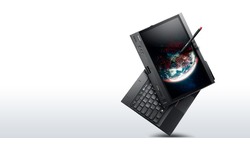 Lenovo ThinkPad X230 Tablet 3438 (N2C2BML)
