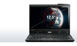 Lenovo ThinkPad X230 Tablet 3438 (N2C2BML)