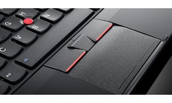 Lenovo ThinkPad X230 Tablet 3438 (N2C2BML)