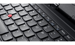 Lenovo ThinkPad X230 Tablet 3438 (N2C2BML)