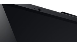 Lenovo ThinkPad X230 Tablet 3438 (N2C2BML)