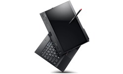 Lenovo ThinkPad X230 Tablet 3438 (N2C2BML)