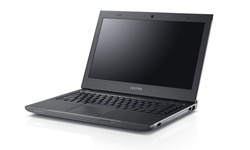 Dell Vostro 3460 (3460-9932)