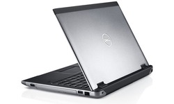 Dell Vostro 3460 (3460-9932)