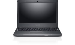 Dell Vostro 3460 (3460-9932)