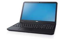 Dell Inspiron 3721 (998-17576)