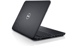 Dell Inspiron 3721 (998-17576)