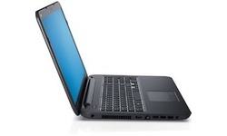 Dell Inspiron 3721 (998-17576)