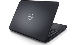 Dell Inspiron 3721 (998-17576)