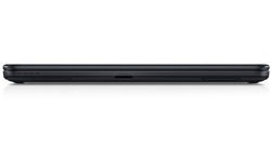 Dell Inspiron 3721 (998-17576)