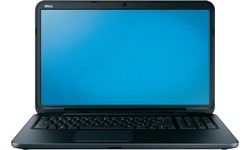 Dell Inspiron 3721 (998-17576)