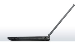 Lenovo ThinkPad W530 (N1K59MH)