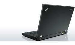 Lenovo ThinkPad W530 (N1K59MH)