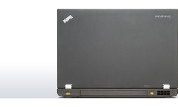Lenovo ThinkPad W530 (N1K59MH)