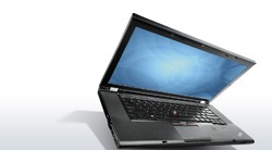 Lenovo ThinkPad W530 (N1K59MH)