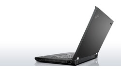 Lenovo ThinkPad W530 (N1K59MH)
