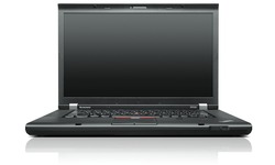 Lenovo ThinkPad W530 (N1K59MH)