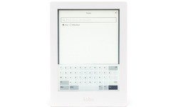 Kobo Aura HD White