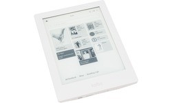 Kobo Aura HD White