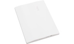 Kobo Aura HD White