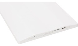 Kobo Aura HD White