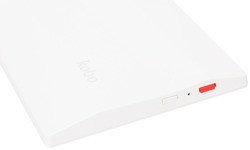 Kobo Aura HD White
