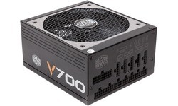 Cooler Master V-Series 700W