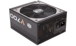 Cooler Master V-Series 700W