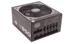 Cooler Master V-Series 850W