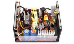 Cooler Master V-Series 850W