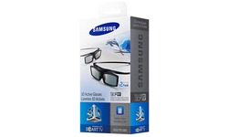 Samsung SSG-P51002