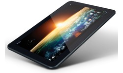 Yarvik TAB10-150